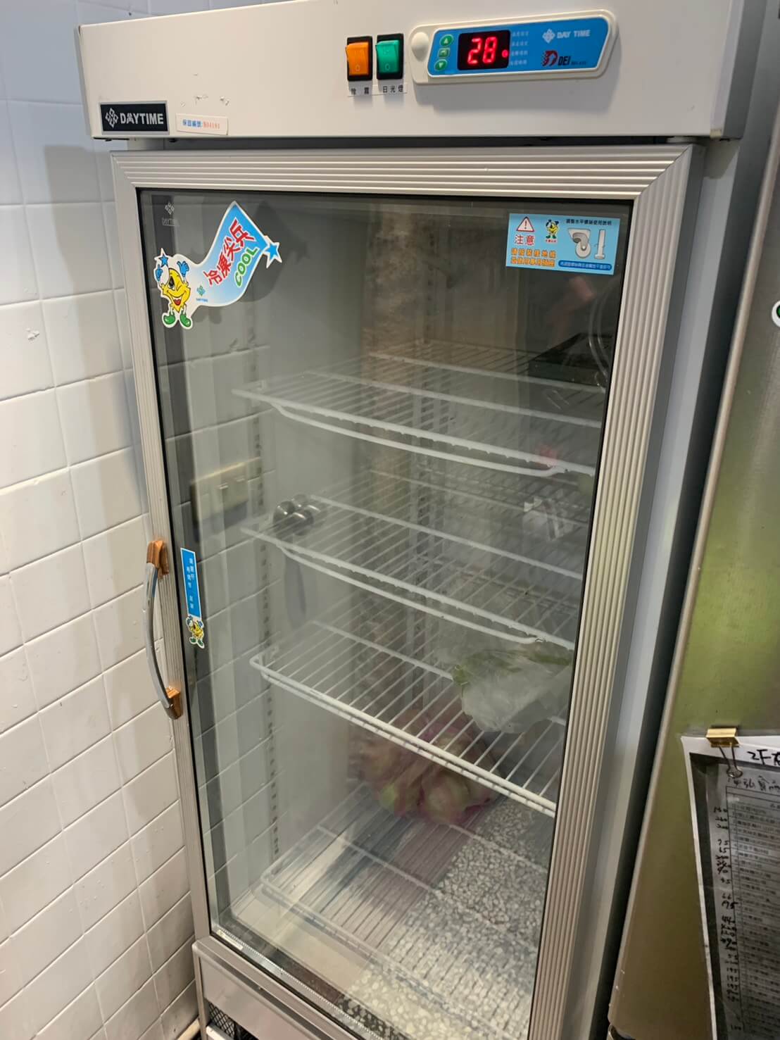 立刻修-家電住宅維修的施工實績圖片